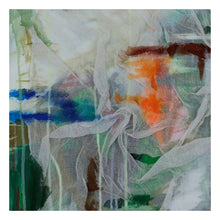 Load image into Gallery viewer, Abstract Painting X
