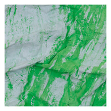 Load image into Gallery viewer, Abstract Painting XI