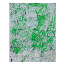 Load image into Gallery viewer, Abstract Painting XI