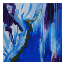 Load image into Gallery viewer, Abstract Painting XII