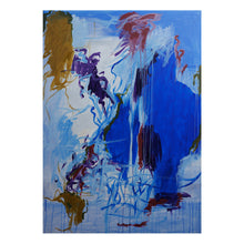 Load image into Gallery viewer, Abstract Painting XII