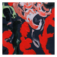 Load image into Gallery viewer, Abstract Painting XVI