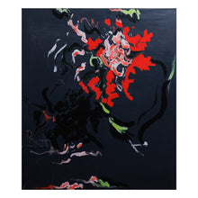 Load image into Gallery viewer, Abstract Painting XVI