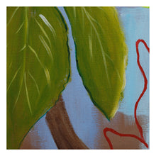 Load image into Gallery viewer, Abstract Painting XVII