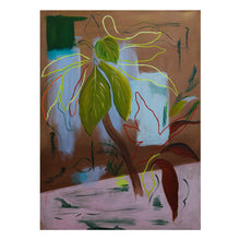 Load image into Gallery viewer, Abstract Painting XVII