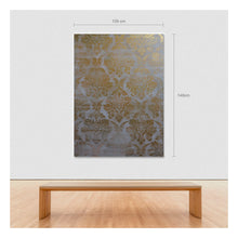 Load image into Gallery viewer, Abstract Painting XIX