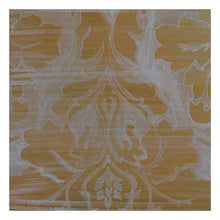 Load image into Gallery viewer, Abstract Painting XIX