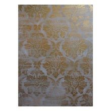 Load image into Gallery viewer, Abstract Painting XIX