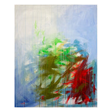 Load image into Gallery viewer, Abstract Painting XX