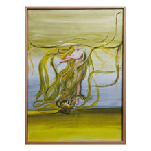 Load image into Gallery viewer, Figurative Painting X