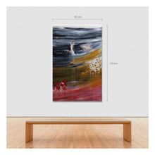 Load image into Gallery viewer, Figurative Painting XI