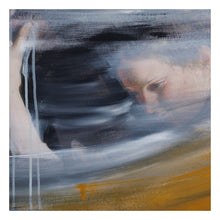 Load image into Gallery viewer, Figurative Painting XI