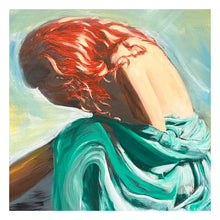 Load image into Gallery viewer, Figurative Painting XX