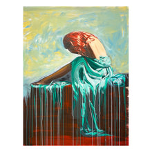 Load image into Gallery viewer, Figurative Painting XX