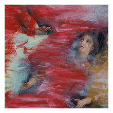 Load image into Gallery viewer, Figurative Painting VIII