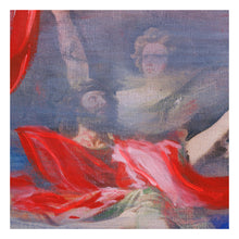 Load image into Gallery viewer, Figurative Painting IX