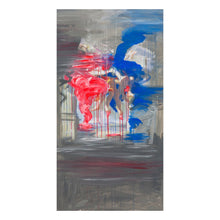 Load image into Gallery viewer, Abstract Painting II