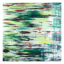 Load image into Gallery viewer, Abstract Painting IX