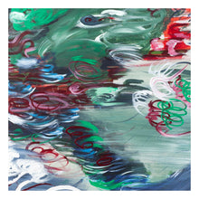 Load image into Gallery viewer, Abstract Painting I