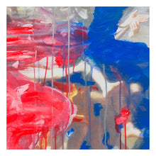 Load image into Gallery viewer, Abstract Painting II