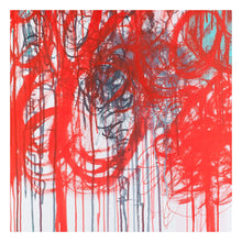 Load image into Gallery viewer, Abstract Painting IV