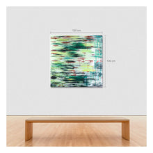 Load image into Gallery viewer, Abstract Painting IX