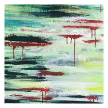 Load image into Gallery viewer, Abstract Painting IX