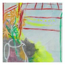 Load image into Gallery viewer, Abstract Painting V