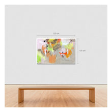 Load image into Gallery viewer, Abstract Painting VI