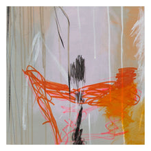 Load image into Gallery viewer, Abstract Painting VI