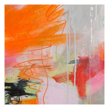 Load image into Gallery viewer, Abstract Painting VIII