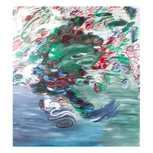 Load image into Gallery viewer, Abstract Painting I