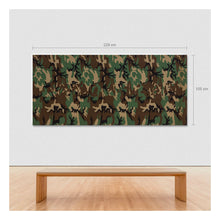 Load image into Gallery viewer, Camouflage