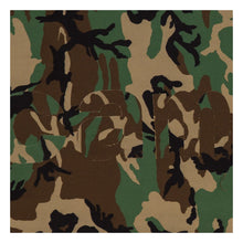 Load image into Gallery viewer, Camouflage