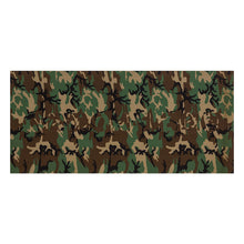 Load image into Gallery viewer, Camouflage