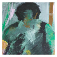 Load image into Gallery viewer, Figurative Painting I