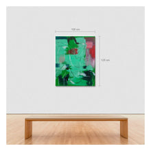 Load image into Gallery viewer, Figurative Painting IV