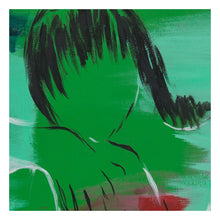 Load image into Gallery viewer, Figurative Painting IV