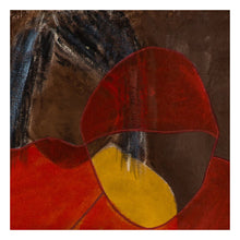 Load image into Gallery viewer, Figurative Painting V