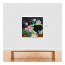 Load image into Gallery viewer, Flowers