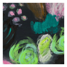 Load image into Gallery viewer, Flowers