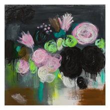 Load image into Gallery viewer, Flowers