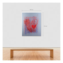 Load image into Gallery viewer, Love letters