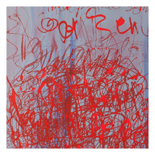 Load image into Gallery viewer, Love letters