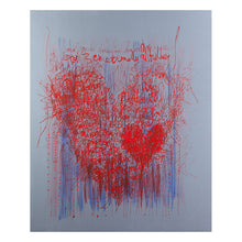 Load image into Gallery viewer, Love letters