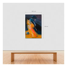 Load image into Gallery viewer, Matador