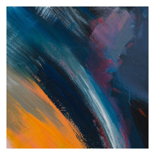 Load image into Gallery viewer, Matador