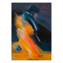 Load image into Gallery viewer, Matador