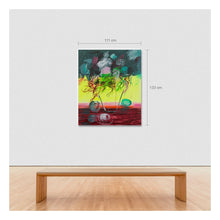 Load image into Gallery viewer, My Vase