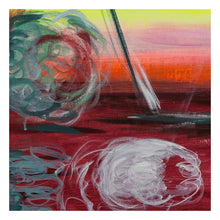 Load image into Gallery viewer, My Vase